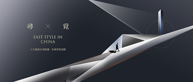 seven04131-01.jpg