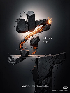 SHAO雯子采集到AI