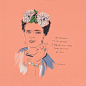 fridakahlo_libbyvanderploeg.jpg