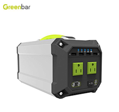 AwGE12l5采集到工具产品