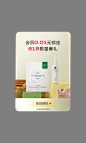 一叶子旗舰店