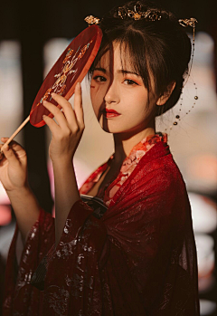 贪狼😺采集到动态