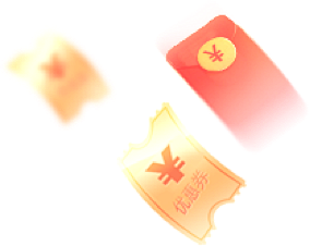 位图备份 6