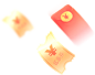 位图备份 6