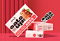 design graphic graphic design  graphicdesign package package design  Packaging packaging design Render visual identity