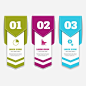(12) Pinterest