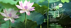 手机壁纸 【酷图网】手机壁纸,卡通壁画,手绘卡通封面,唯美壁画,漫画手绘,创意装饰画,客厅壁画,漫画插画,日记本封面,北欧挂画,手绘素材,可爱装饰画,创意插画,欧式装饰画,儿童房挂画,手绘元素,漫画素材,水彩画,可爱漫画,大自然油画