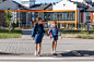 primary-school-students-go-home-after-school-first-day-school-back-school