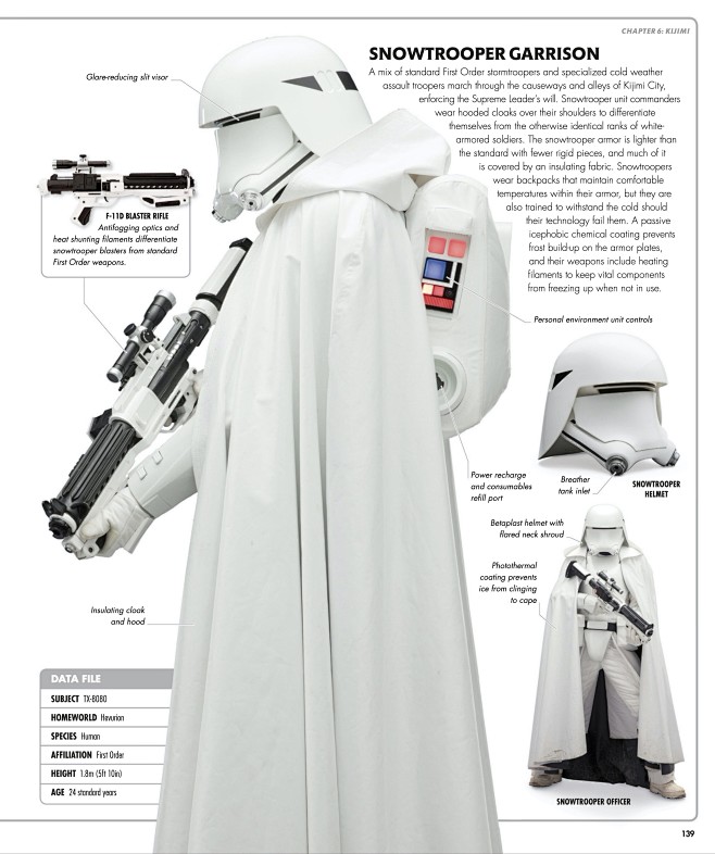 Star_Wars_The_Rise_o...