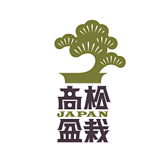 Bijiuwen采集到logo与字体