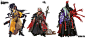 6ef8200dgy1gxot9t7e0qj22vk19wtom.jpg (3728×1652)