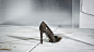 Новости Louis Vuitton:  Блестящее сокровище: коллекция обуви : <p>Познакомьтесь с некоторыми моделями из коллекции обуви сезона Лето 2015 на снимках Ро Этриджа.<br>
</p>