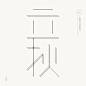 二十四节气 :: Behance