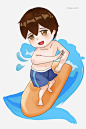 夏日海上冲浪的小男孩插画图片大小1701x2551px 图片尺寸1.18 MB 来自PNG搜索网 pngss.com 免费免扣png素材下载！插画#儿童#儿童玩水#海上冲浪的小男孩#卡通手绘#快乐暑假#潜水#暑假#暑期#夏季游泳#夏日#夏天度假#学习游泳#