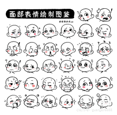 Z-Days采集到IP形象