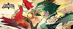 剑侠风云 - 搜索结果 | TapTap : 剑侠风云 在 TapTap 站内的搜索结果。