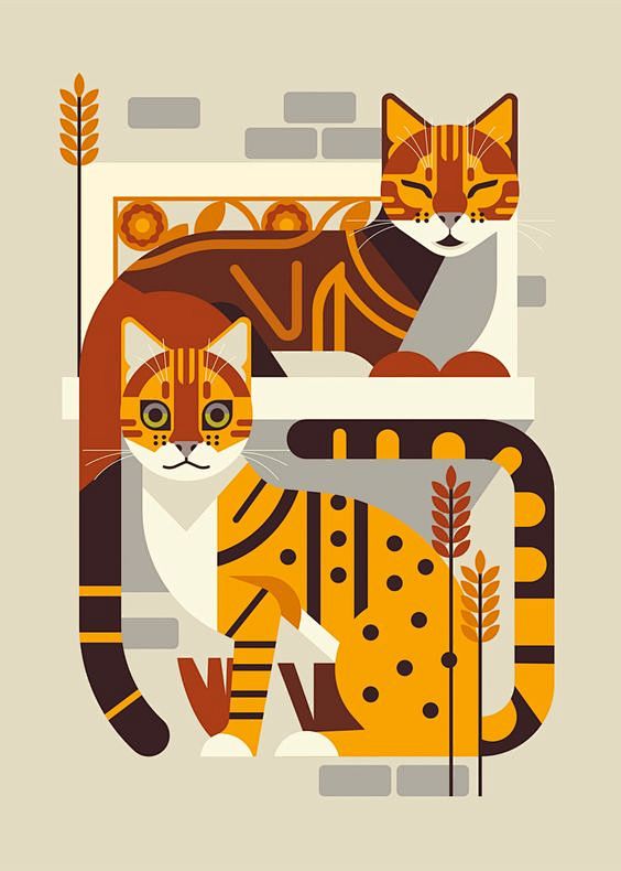 (863) Pinterest