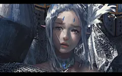 8424bb3bd279a299358293e1e9097cd1838cb4e41caf79-9JJtvp_fw658