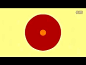 人人网 - 分享