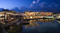 Hospitality, Hotel, Latin America, Mexico, Resort, Rosewood Mayakoba