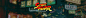 071c30e4 44dc 49b3 8dcb 7fe0f2b298bd