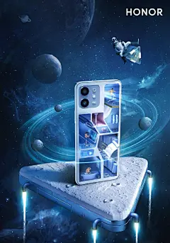 Unknown-7