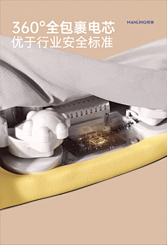 一个美工22112采集到元素