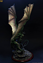 226_180115164552_1.png (567×824)