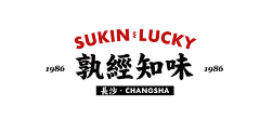 半个番茄(包装设计)采集到LOGO