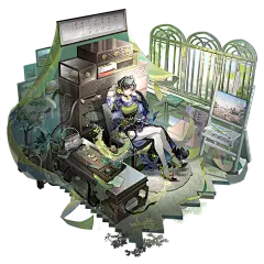 26s1o5edlcwasosjmzpwrlkyqerp3iq.png (700×700)