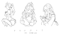 图片中可能有：图画-68