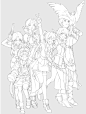由 ⚜††††いさお††††⚜ (@M0ono0M) | Twitter 提供的媒体推文
