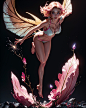 referencehub-pixie00043