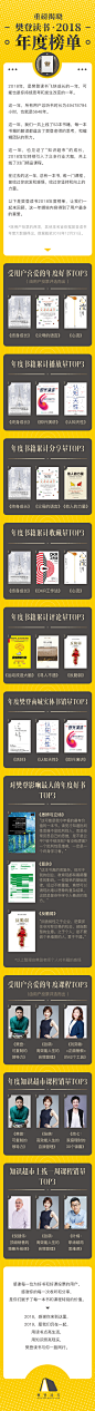 2019.1.7-樊登读书2018年度榜单-长图-
