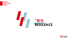 HQSHAN采集到标志LOGO