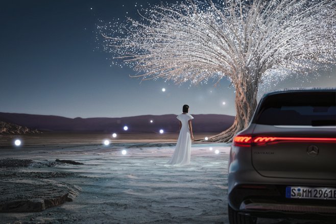 2023_Maybach-BC_Stil...