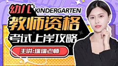 昨日辽阔2采集到公众号首图素材