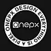 ONEPX_DESIGN