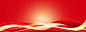 Nipic_25740349_20230904143529887129_看图王