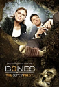 pictures from tv show bones | TV Show : Bones >>>  Twitch is the leading video platform and community for gamers with more than 38 million visitors per month. We want to connect gamers around the world by allowing them to broadcast, watch, and ch