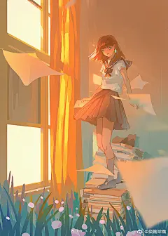 007Em1xYgy1gyryyns902j30ku0t743g