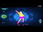 【猴姆独家】鬼步舞来了！LMFAO冠单Party Rock Anthem之舞力全开Just Dance 3新版舞蹈游戏mv！难度加大了哦！这个游戏在Wii系统和Xbox Kinect系统上能玩哈~~ http://t.cn/SvZ5L4 @优酷网