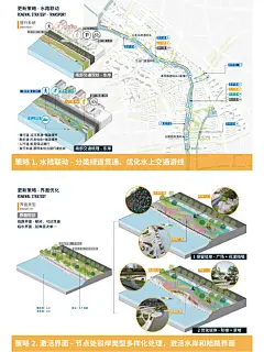 “微更新”换来“小确幸”| 无锡老城更新 - 小红书