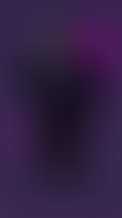 锅里有面汤丶采集到APP背景
