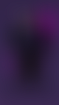 2013-09-14-21.51.011.png (640×1136)