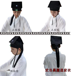 软萌甜铜酱采集到江湖骗子