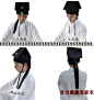道士帽子的搜索结果_百度图片搜索