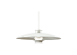 Artek - Products - Lighting - PENDANT LAMP JL341