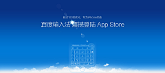 万花谷50采集到游戏ui界面