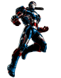 Ultron Render 2246x 4273 :  